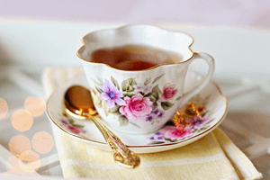 プランタンというサロン名に込めた想い