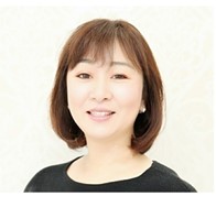 西浦 しのぶ