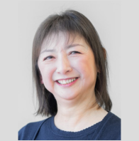 中田　雅子