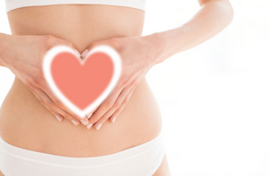 40代から始める ゆらぎに強い体と心をつくるコース