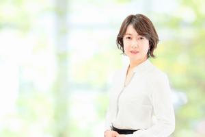 代表・セラピスト木村由紀子