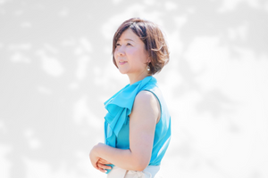 木村由紀子