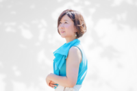 木村由紀子